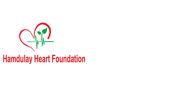 Hamdulay Heart Foundation