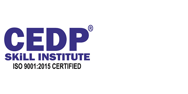 CEDP Skill Institute