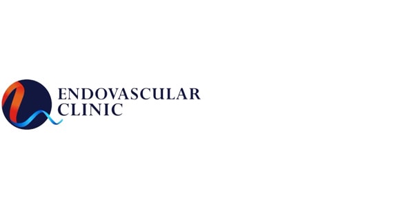 Endovascular Clinic