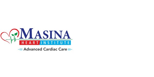 Masina Heart Institute
